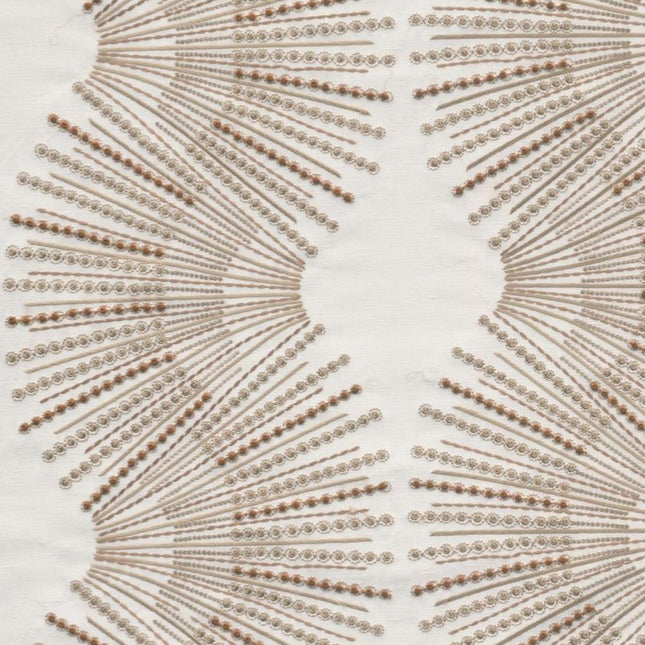 Tinted White | kleurmijninterieur