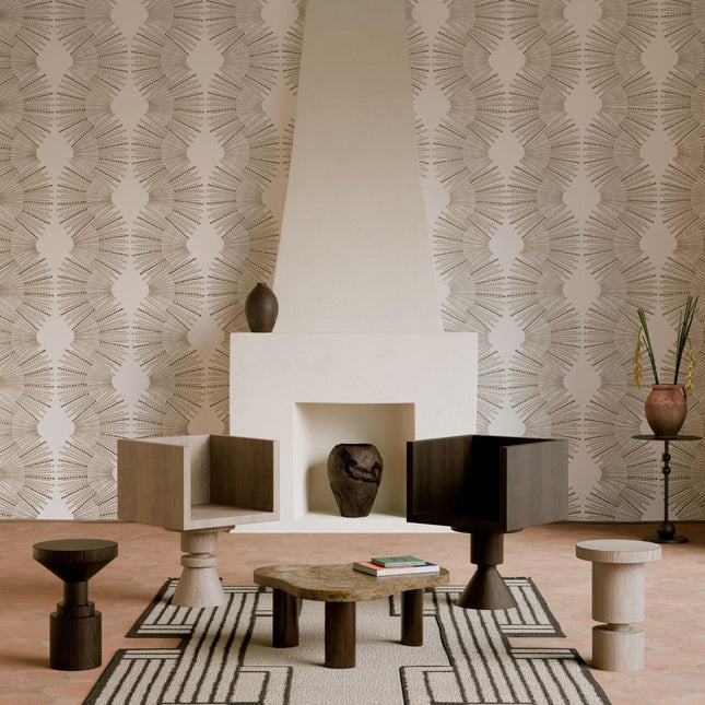 Sfeer | kleurmijninterieur