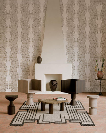 Sfeer | kleurmijninterieur