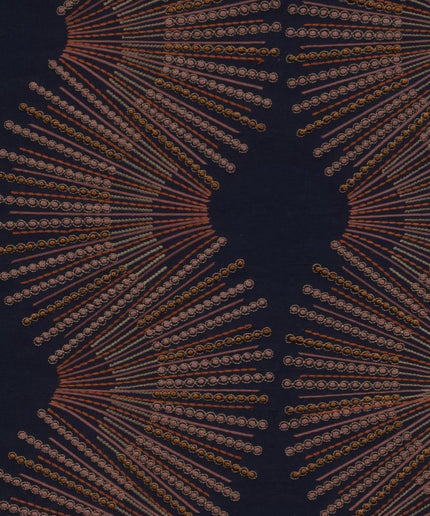 Midnight | kleurmijninterieur