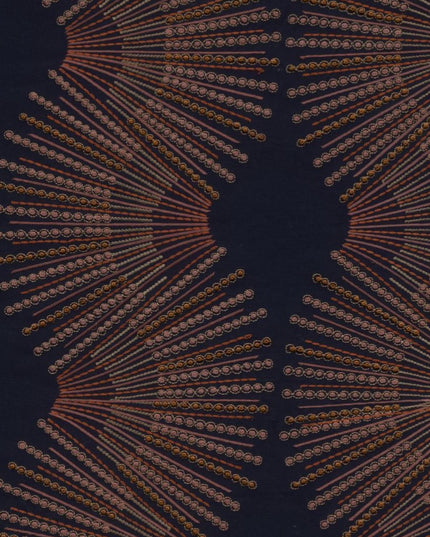 Midnight | kleurmijninterieur
