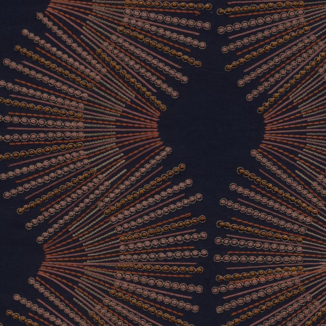 Midnight | kleurmijninterieur