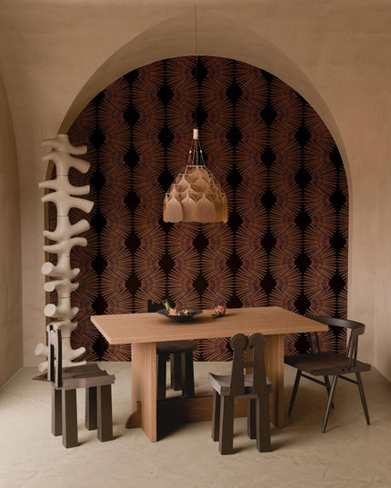 Sfeer | kleurmijninterieur