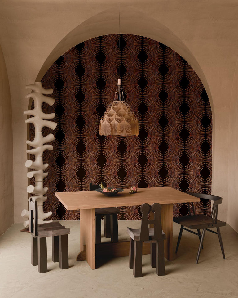 Sfeer | kleurmijninterieur