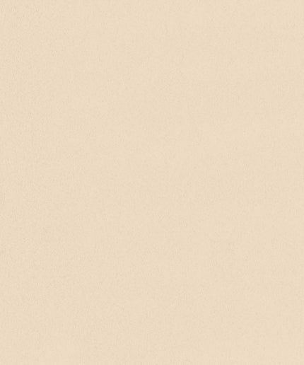Dune | kleurmijninterieur