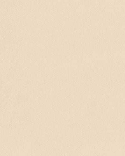 Dune | kleurmijninterieur