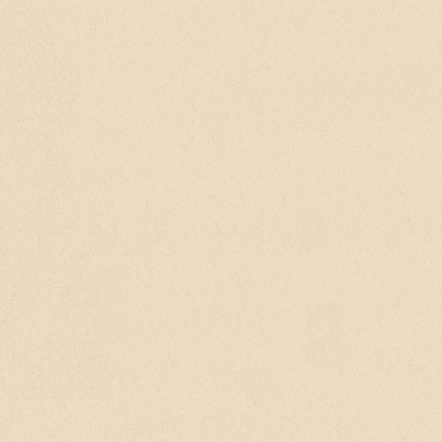Dune | kleurmijninterieur