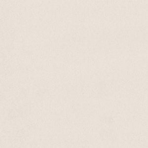 Nougat | kleurmijninterieur
