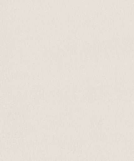 Nougat | kleurmijninterieur