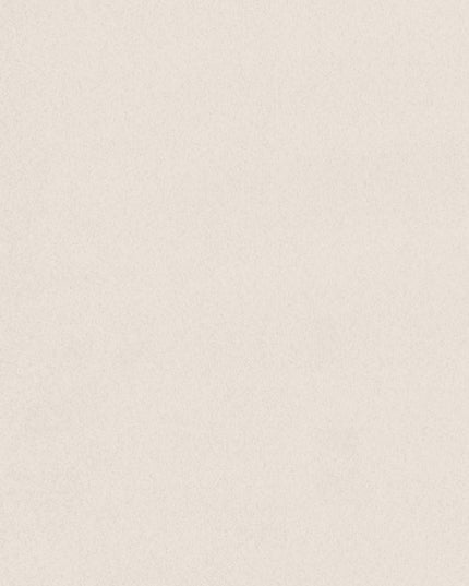 Nougat | kleurmijninterieur