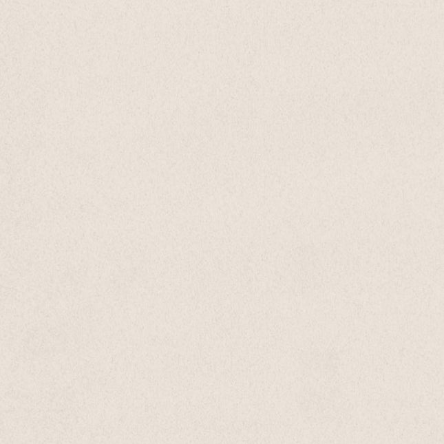 Nougat | kleurmijninterieur