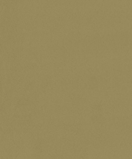 Bronze | kleurmijninterieur