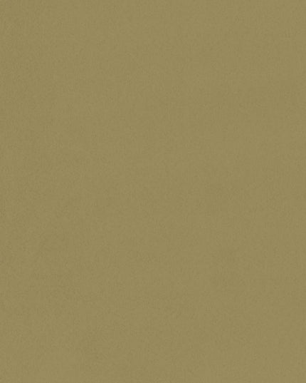 Bronze | kleurmijninterieur