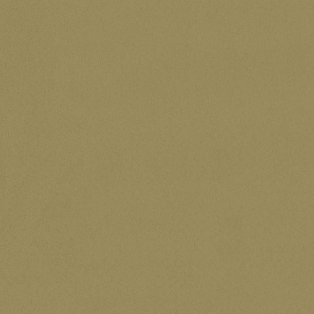 Bronze | kleurmijninterieur