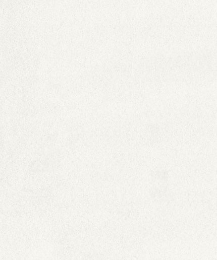 Cream | kleurmijninterieur