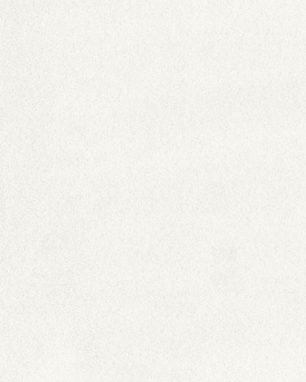 Cream | kleurmijninterieur