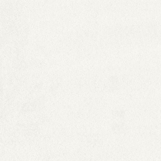 Cream | kleurmijninterieur
