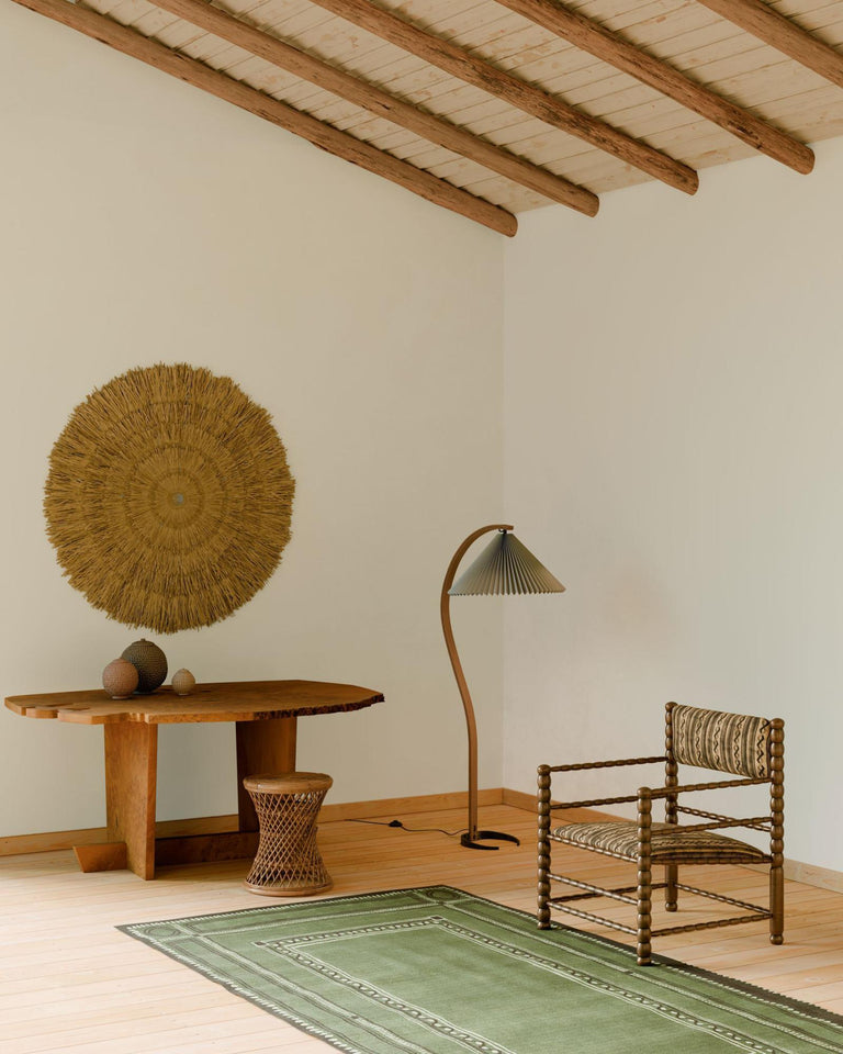 Sfeer | kleurmijninterieur