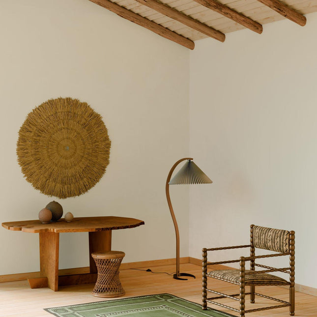 Sfeer | kleurmijninterieur