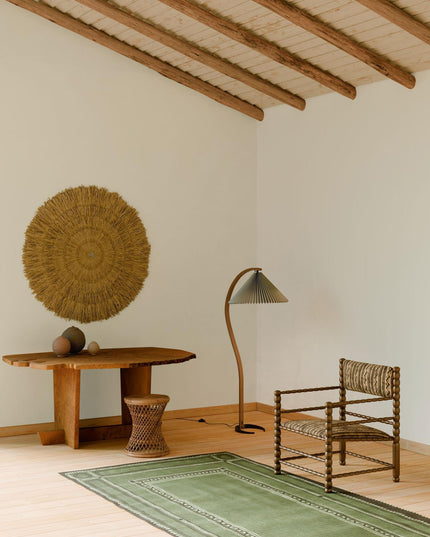 Sfeer | kleurmijninterieur