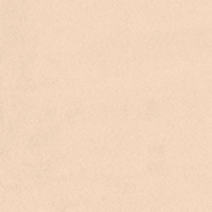 Sand | kleurmijninterieur