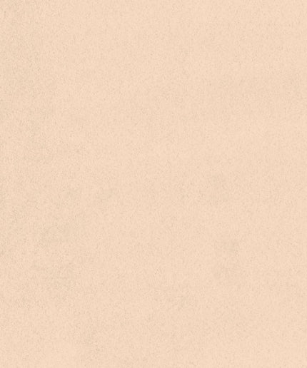 Sand | kleurmijninterieur