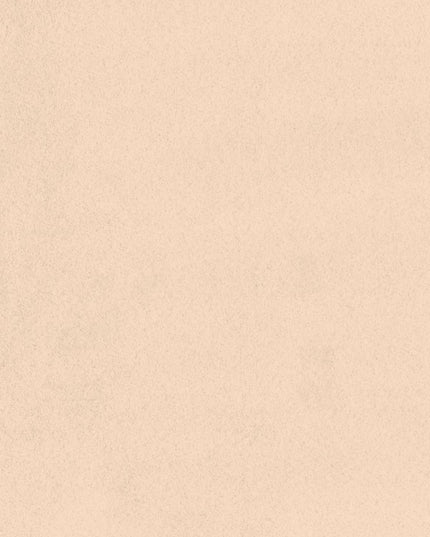 Sand | kleurmijninterieur