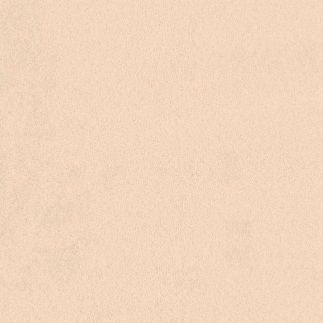 Sand | kleurmijninterieur
