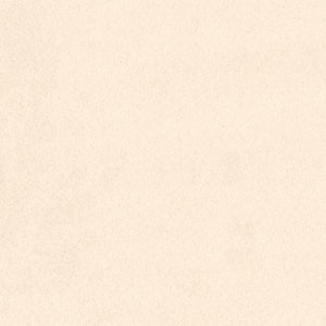 Buff | kleurmijninterieur