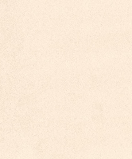 Buff | kleurmijninterieur