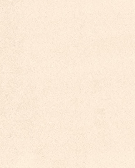 Buff | kleurmijninterieur