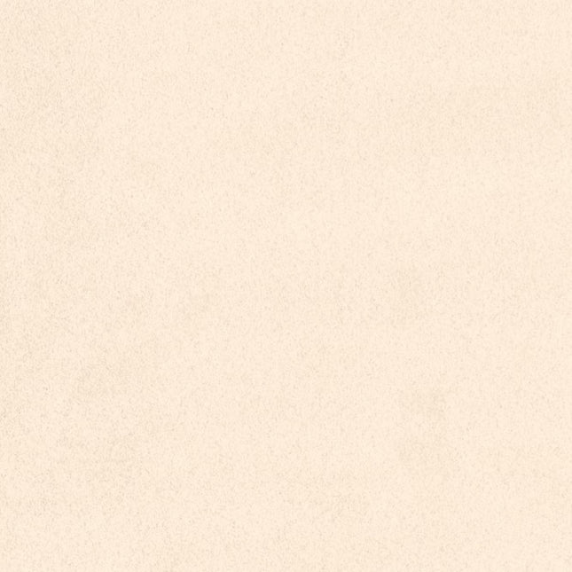 Buff | kleurmijninterieur