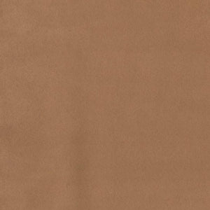 Cinnamon | kleurmijninterieur