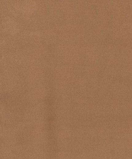 Cinnamon | kleurmijninterieur