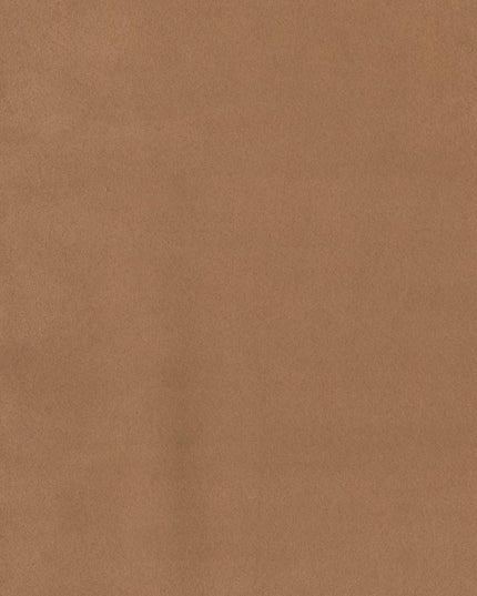 Cinnamon | kleurmijninterieur