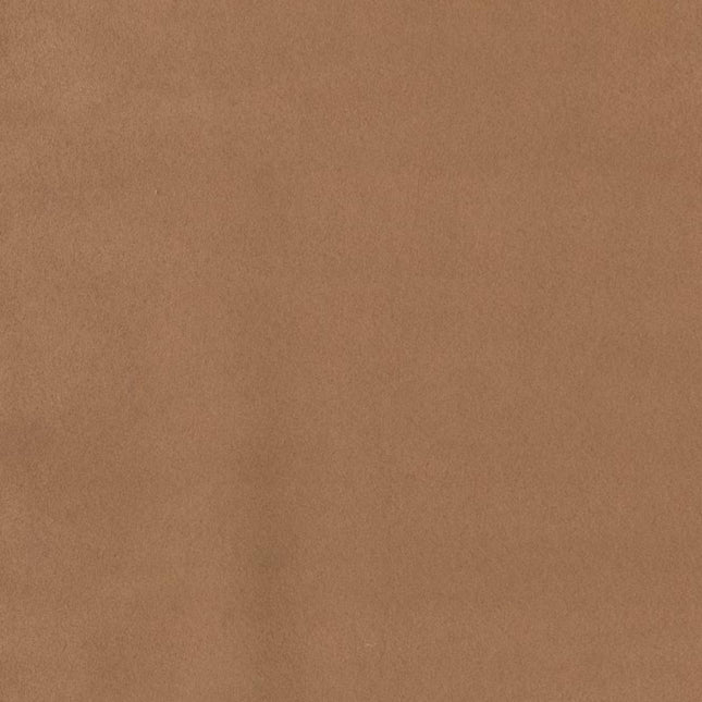 Cinnamon | kleurmijninterieur