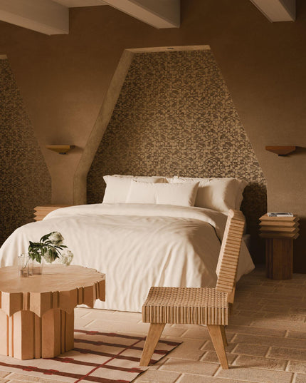 Sfeer | kleurmijninterieur