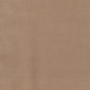 Cappucino | kleurmijninterieur
