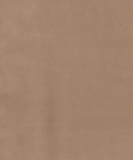 Cappucino | kleurmijninterieur