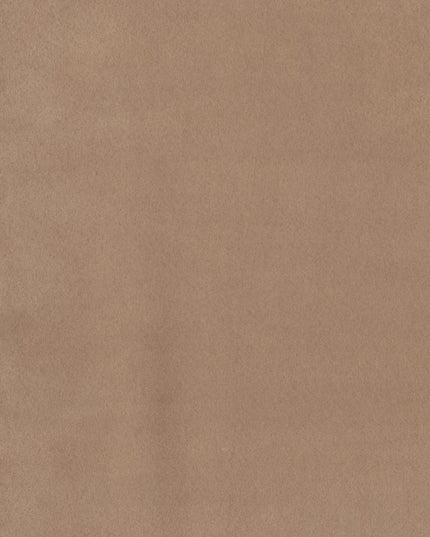 Cappucino | kleurmijninterieur