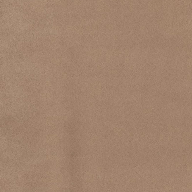 Cappucino | kleurmijninterieur