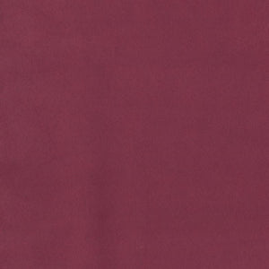 Damson | kleurmijninterieur