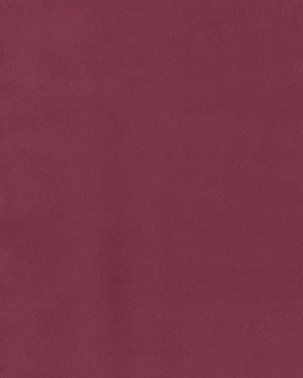 Damson | kleurmijninterieur