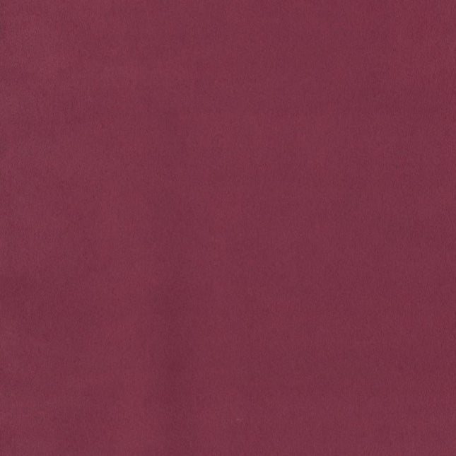 Damson | kleurmijninterieur