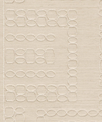 Ivory | kleurmijninterieur