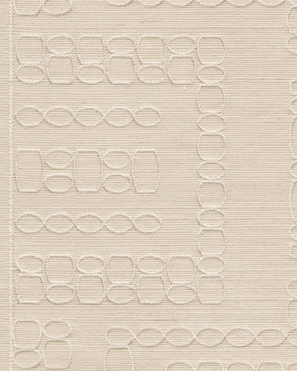 Ivory | kleurmijninterieur