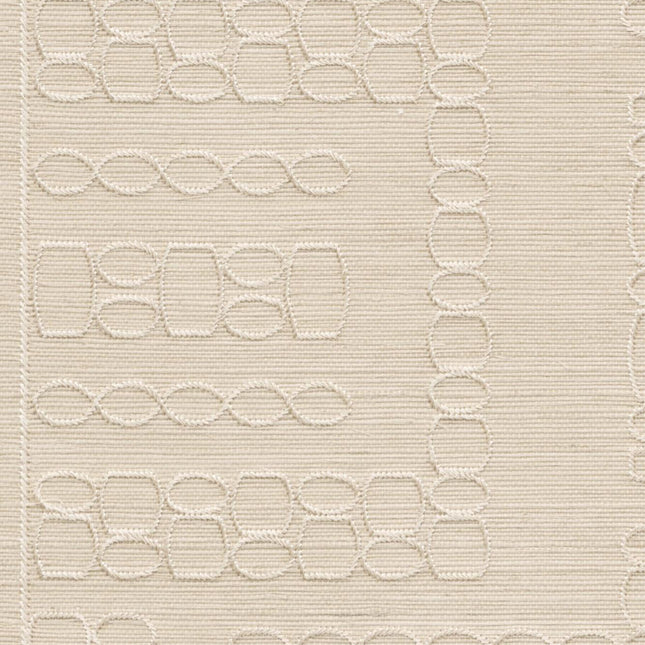 Ivory | kleurmijninterieur