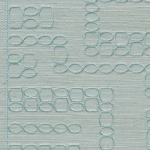 Wythe Blue | kleurmijninterieur