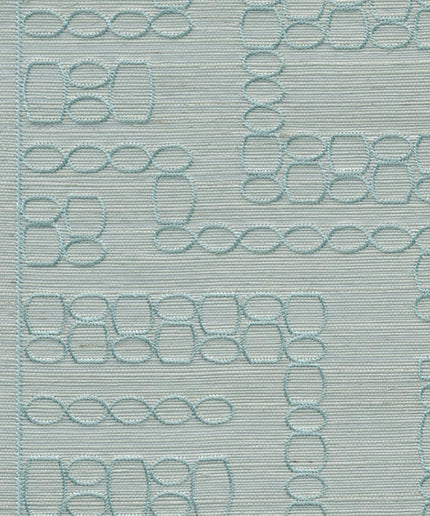 Wythe Blue | kleurmijninterieur
