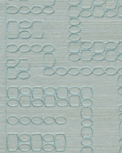 Wythe Blue | kleurmijninterieur